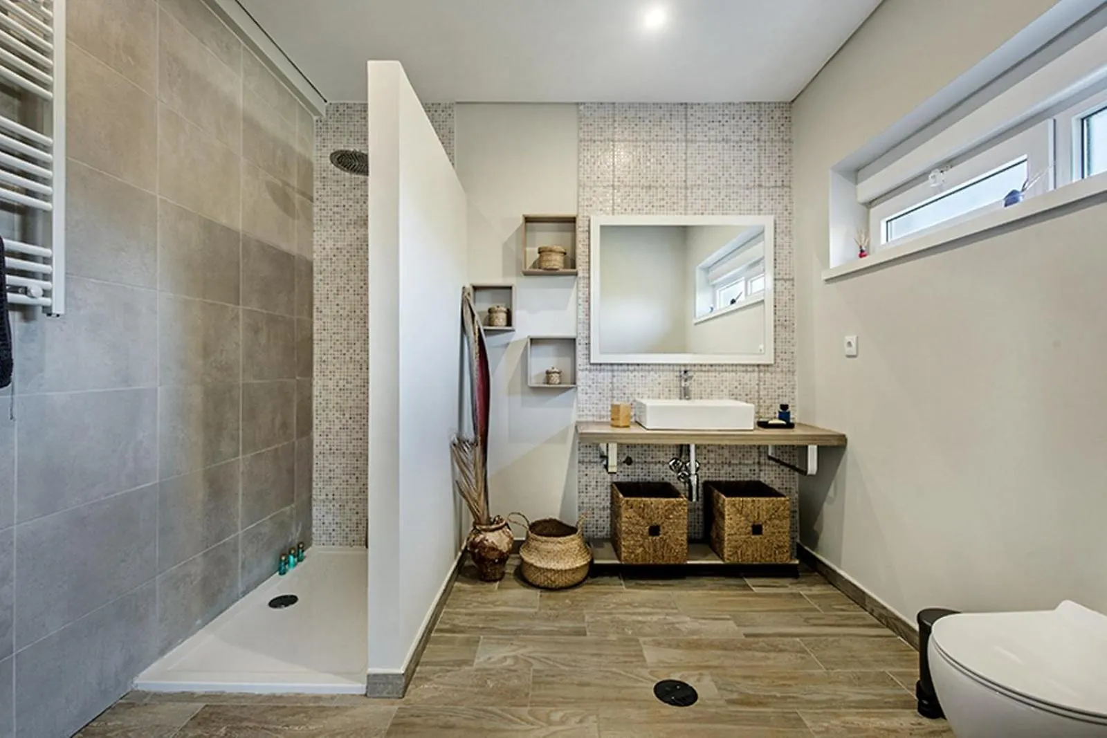 Villa Casa Nostra à Tavira 0*,  Portugal