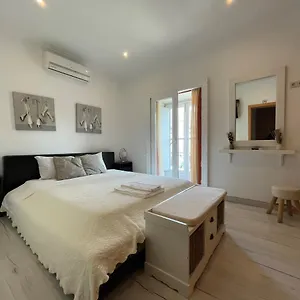 Affittacamere Discovery, Tavira