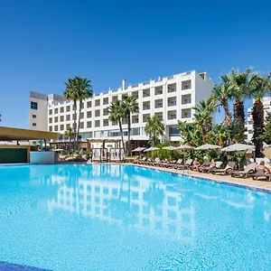 Ap Maria Nova Lounge - Adults Friendly Tavira