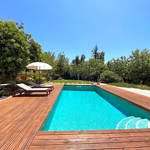 Quinta Carpas Apartment