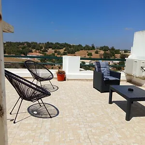 Appartement Sweet, Tavira