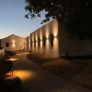 Quinta A Fonte - Adults Only Tavira