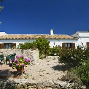  Bauernhof Monte Do Alamo -