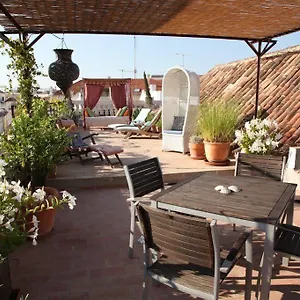 Casa Beleza Do Sul Tavira