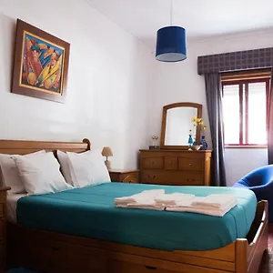 Appartement Apartamento Tavira, Tavira