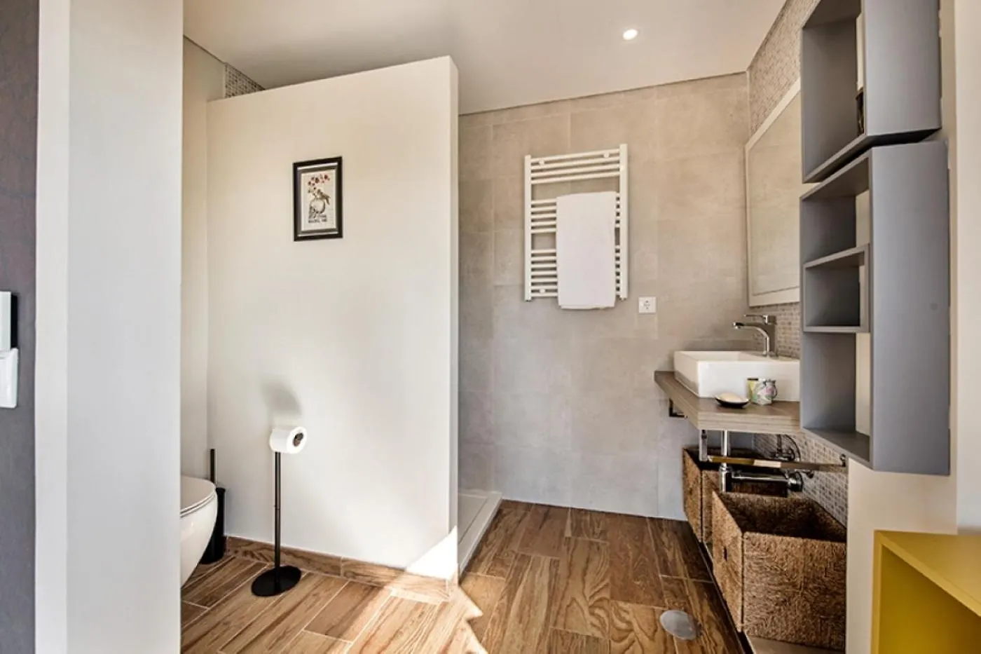 Casa Nostra Villa Tavira