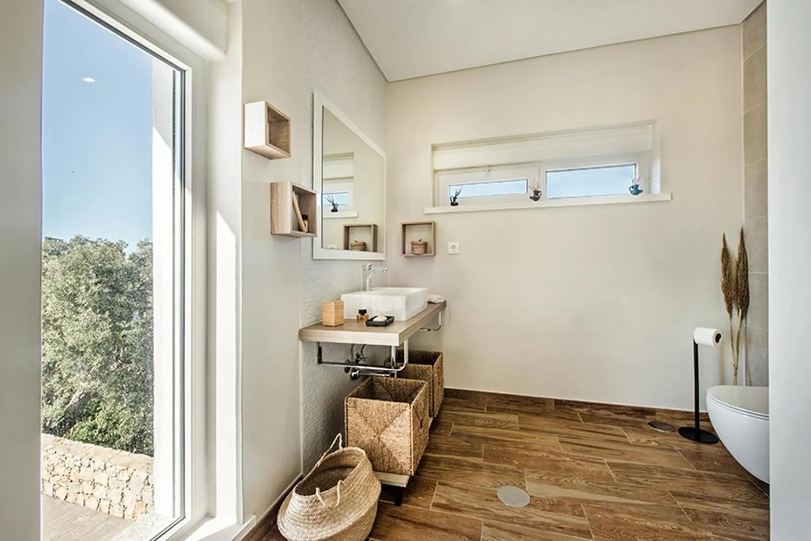 Casa Nostra Villa Tavira