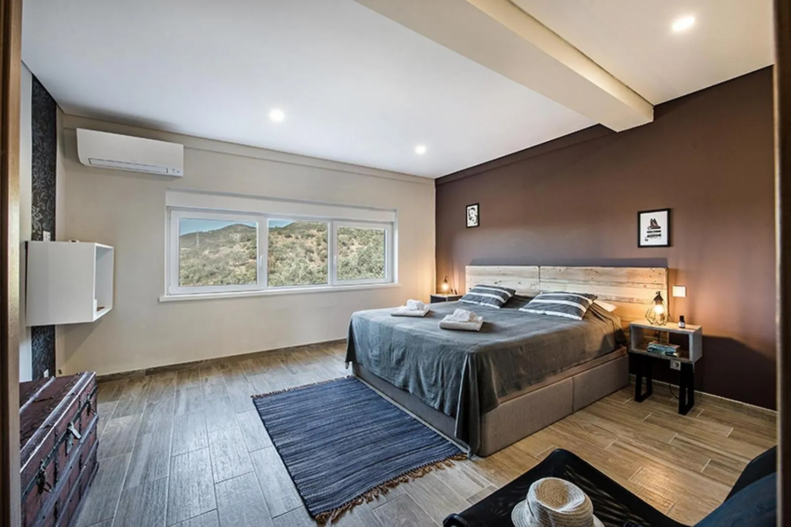 Casa Nostra Villa Tavira