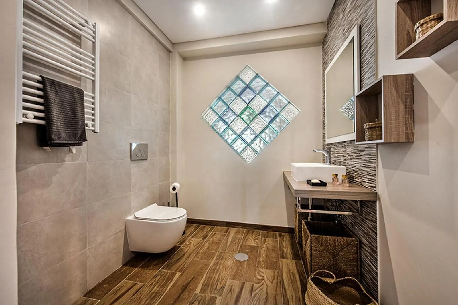 Casa Nostra Villa Tavira