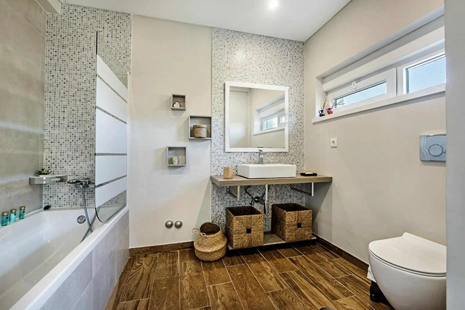 Casa Nostra Villa Tavira